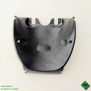 PARAFANGO B (3)